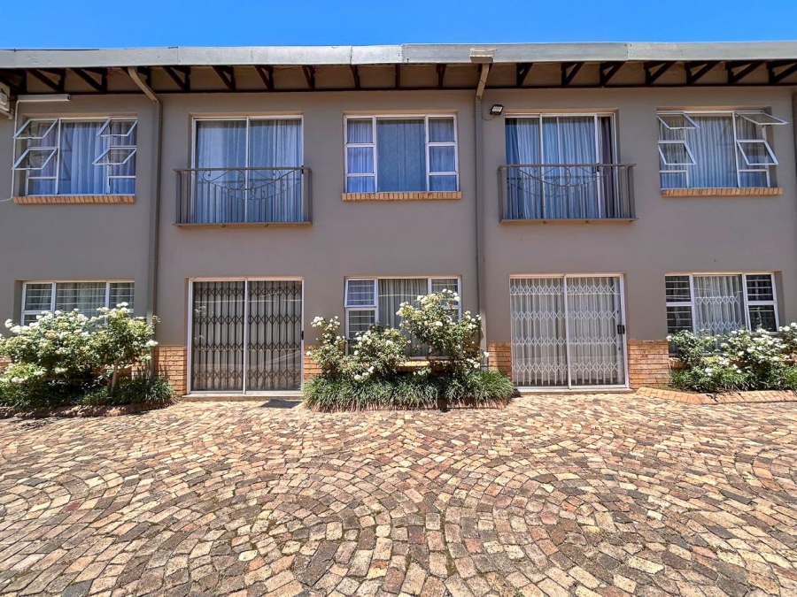 2 Bedroom Property for Sale in Die Bult North West